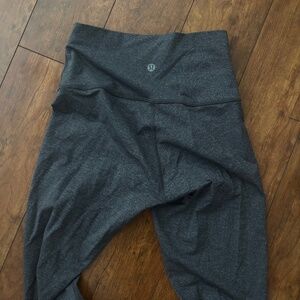 Lululemon Align Leggings